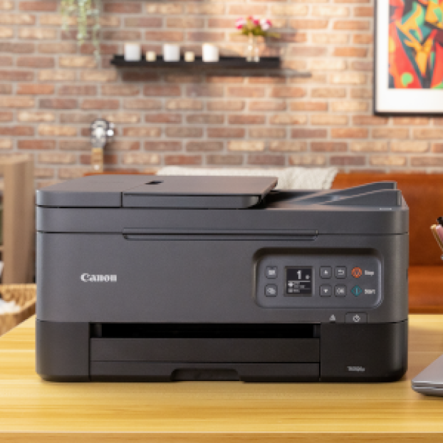 Canon Printer