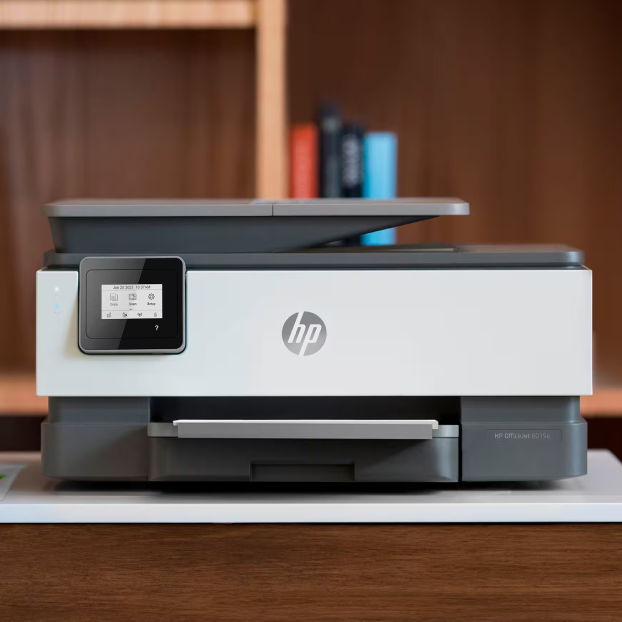 HP Printer